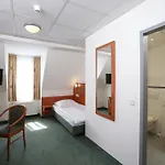 Stadthotel Düsseldorf