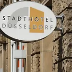 Stadthotel Düsseldorf