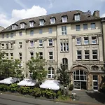 Stadthotel Düsseldorf